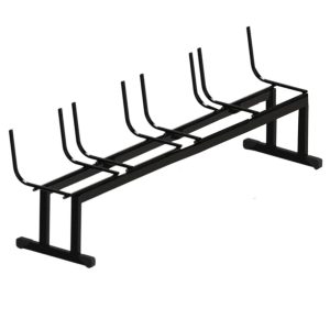 Base Longarina PLASTICA - 04 LUGARES - PMD - 83000